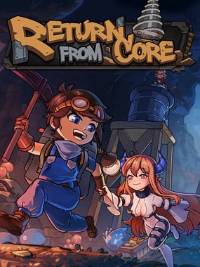 Return From Core